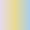 Colour Changing