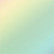 Metallic Rainbow