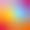 Tie Dye Rainbow