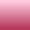 Gradient Pink
