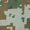 Green Pixel