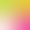 Tie Dye Pink