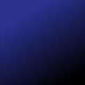 Metallic Blue