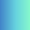 Cyan