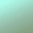 Metallic Green