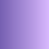 Aurora Purple