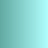 Fresh Green