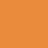 Inspiring Orange