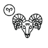 Aries