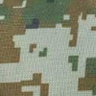 Green Pixel