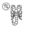 Scorpio
