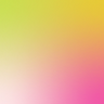 Tie Dye Pink