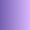 Aurora Purple
