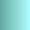 Fresh Green