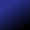 Metallic Blue