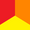 Red + Orange + Yellow