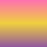 Rainbow Purple