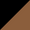 Black + Brown