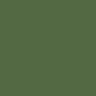 Greenstone