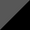 Slate Black