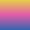 Rainbow Blue