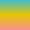 Rainbow Orange