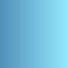 Ice Blue