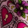 Sugar Skull