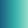 Blacklight Blue