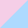 Cotton Candy