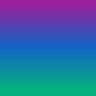 Iridescent