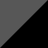 Slate Black