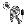 Virgo