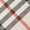 Beauty Plaid