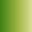Blacklight Green