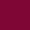 Velvet Burgundy