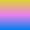 Blue + Pink + Neon