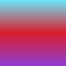 Purple + Red + Blue