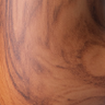 Burl