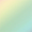 Metallic Rainbow