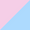 Cotton Candy