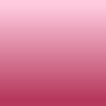 Gradient Pink