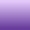 Gradient Purple
