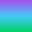 Green + Blue + Purple