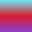 Purple + Red + Blue