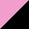 Pink + Black