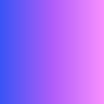 Thermo Blue to Pink