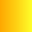 Thermo Orange to Yellow