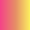 Yellow Pink