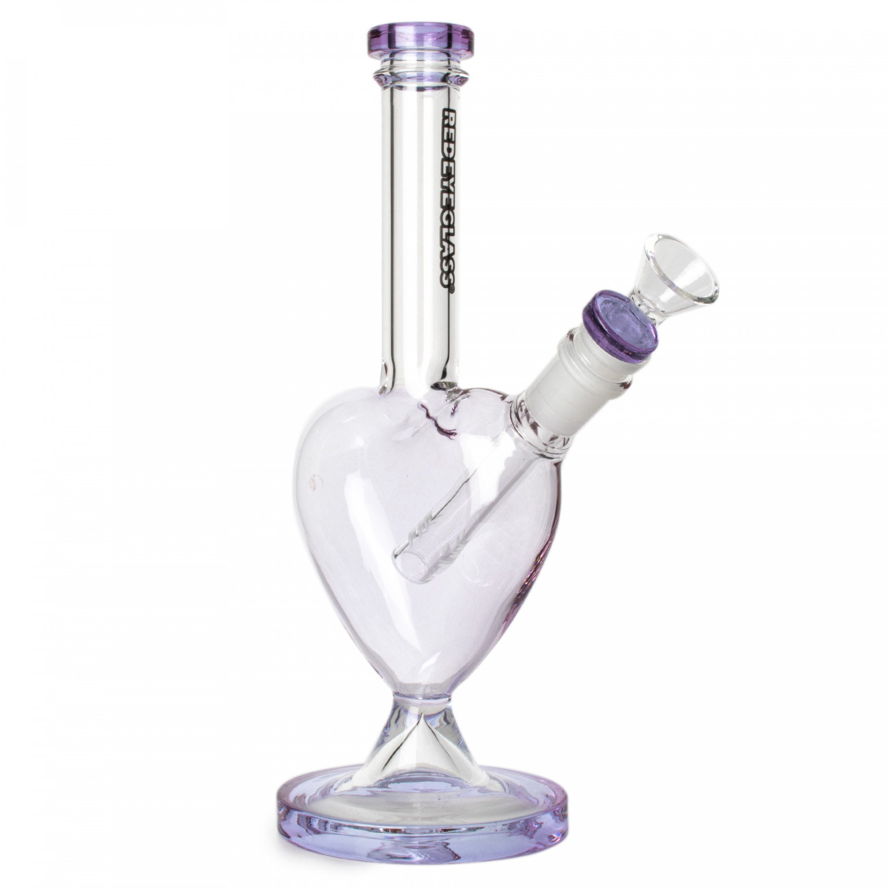 10" Lovely Water Pipe
